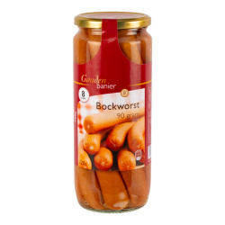 bockworst_gb_worsten_x_3_potten_x_720_gram_1