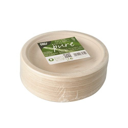 bord_1-vaks_suikerriet_pure_wit_18_cm_pak_50_stuks_1