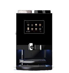 ETNA Dorado Espresso Compact