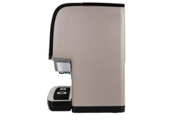 Douwe Egberts Cafitesse Exc. Compact Black Tank