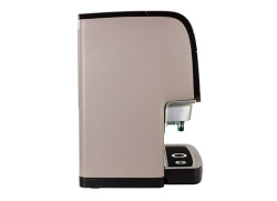 Douwe Egberts Cafitesse Exc. Compact Black Tank