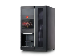 Douwe Egberts Cafitesse Omni