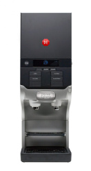 Douwe Egberts Cafitesse Quantum 110