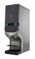 Douwe Egberts Cafitesse Quantum 110