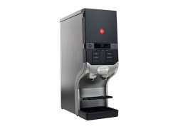 Douwe Egberts Cafitesse Quantum 110