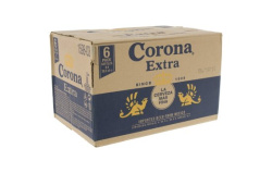 corona-extra-35-5-cl-pak-24-st
