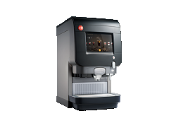 Douwe Egberts Cafitesse Excellence Touch Experience