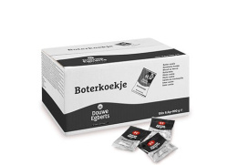 douwe-egberts-boterkoekjes_1432620961