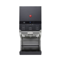 Douwe Egberts Cafitesse Quantum 300