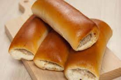 download_1561652037_2128701513