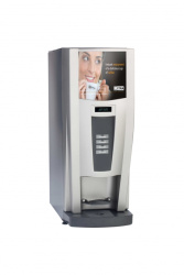 ETNA Mundo Instant Small