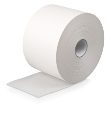 filterrol_tbv_fresh_more_87mm_2