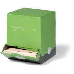 fritesvorkjes_hout_14_cm_biodore_depa_1000_stuks_1