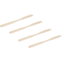 fritesvorkjes_hout_14_cm_biodore_depa_1000_stuks_2