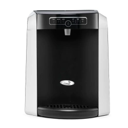 hoofdafbeeldingshop_3_900x_1