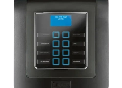 Douwe Egberts Koro 2.0