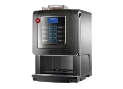 Douwe Egberts Koro 2.0