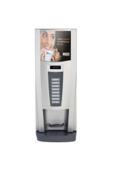 ETNA Mundo Instant Small