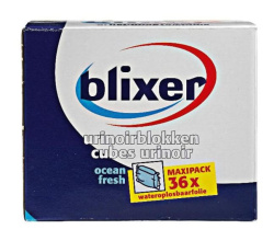 o-blixer_urinoirblokken
