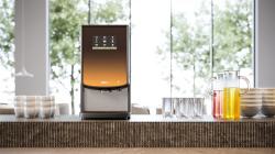 Bravilor koffiezetapparaat Bolero 32