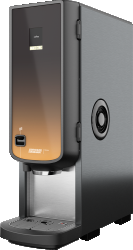 Bravilor koffiezetapparaat Bolero 11