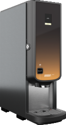 Bravilor koffiezetapparaat Bolero 11