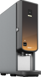 Bravilor koffiezetapparaat Bolero 11