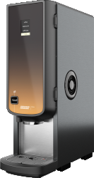 Bravilor koffiezetapparaat Bolero 21