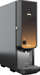 Bravilor koffiezetapparaat Bolero 21