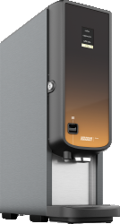 Bravilor koffiezetapparaat Bolero 21