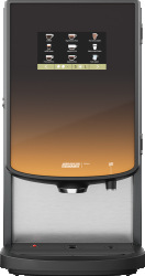 Bravilor koffiezetapparaat Bolero 32