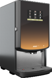 Bravilor koffiezetapparaat Bolero 32