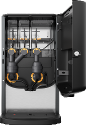 Bravilor koffiezetapparaat Bolero 32