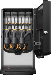 Bravilor koffiezetapparaat Bolero 43