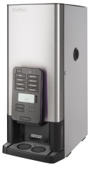 Bravilor koffiezetapparaat FreshMore 310