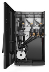 Bravilor koffiezetapparaat FreshMore XL 330