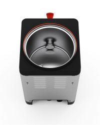 Bravilor heetwaterapparaat HWA 3