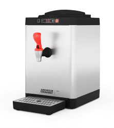 Bravilor heetwaterapparaat HWA 3