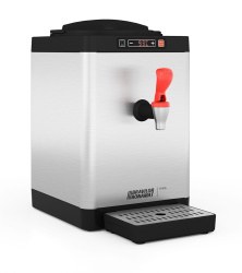 Bravilor heetwaterapparaat HWA 3