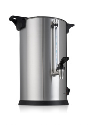 Bravilor koffiezetapparaat Percolator 45