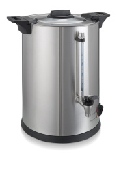 Bravilor Percolator 75
