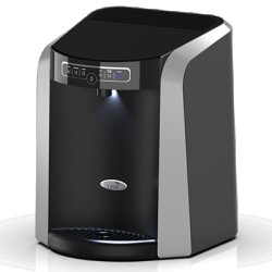 polaris-tafelmodel-leidingwaterkoeler-400px-3