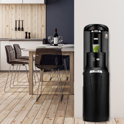 product-page-storm-cocina_2