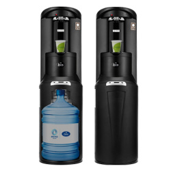 product-page-storm-maquina_1