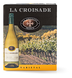 sauvignon_blanc_la_croisade_6_flessen_x_75_cl_2
