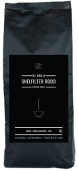snelfilter_koffie_de_kreij_zak_1_kg