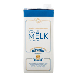 volle_melk_langlekker_meyerij_12_pakken_x_1_ltr