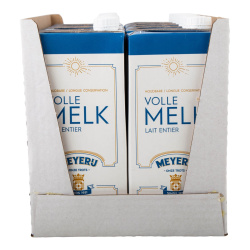volle_melk_langlekker_meyerij_12_pakken_x_1_ltr_2