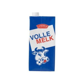 0-8710624184292-landhof-houdbare-volle-melk