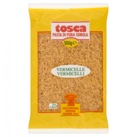 0-tosca-vermicelli